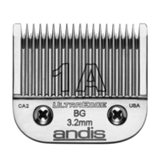 Andis #1A Ultra Edge 3,2 мм